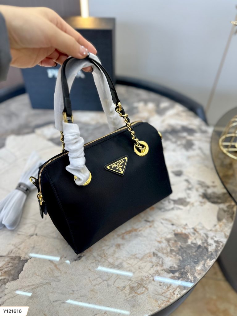 Reddit FashionReps Prada Bag  FashionReps Bags 05YAA17461
