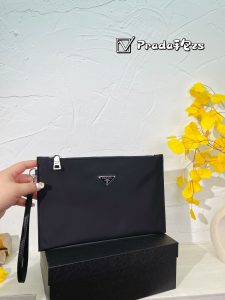 Reddit FashionReps Prada Bag  FashionReps Bags 05YAA17462