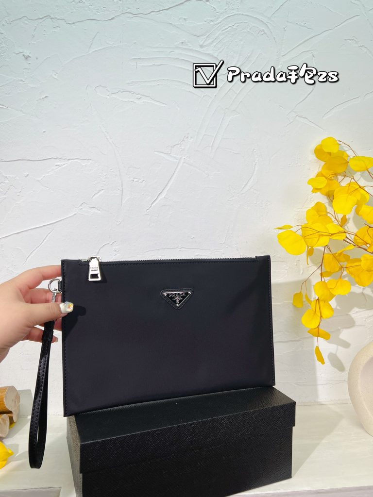 Reddit FashionReps Prada Bag  FashionReps Bags 05YAA17462