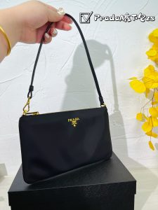 Reddit FashionReps Prada Bag  FashionReps Bags 05YAA17463
