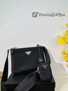Reddit FashionReps Prada Bag  FashionReps Bags 05YAA17464