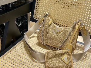 Reddit FashionReps Prada Bag  FashionReps Bags 05YAA17465