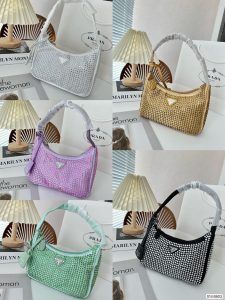Reddit FashionReps Prada Bag  FashionReps Bags 05YAA17467