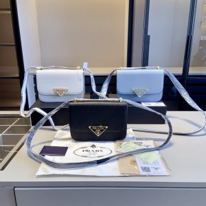 Reddit FashionReps Prada Bag  FashionReps Bags 05YAA17469