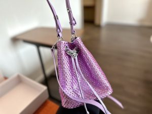 Reddit FashionReps Prada Bag  FashionReps Bags 05YAA17470