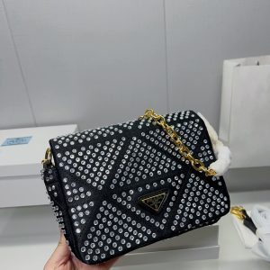 Reddit FashionReps Prada Bag  FashionReps Bags 05YAA17471