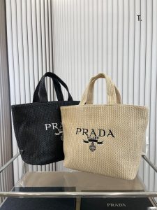 Reddit FashionReps Prada Bag  FashionReps Bags 05YAA17475