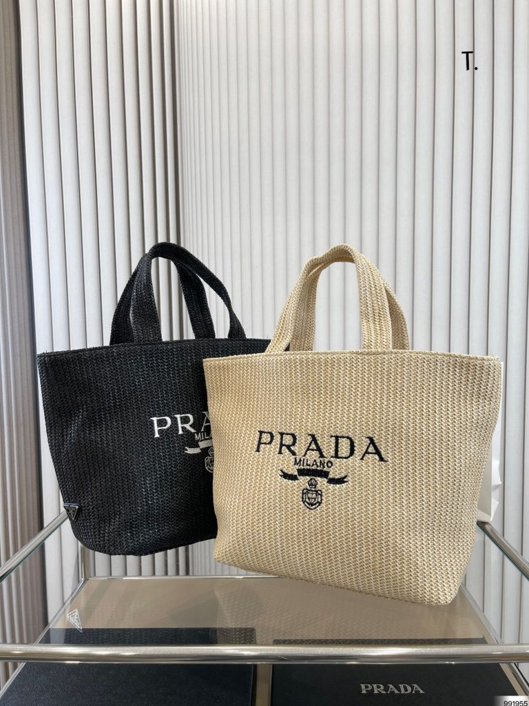 Reddit FashionReps Prada Bag  FashionReps Bags 05YAA17475