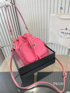 Reddit FashionReps Prada Bag  FashionReps Bags 05YAA17476