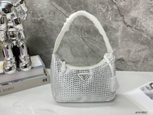 Reddit FashionReps Prada Bag  FashionReps Bags 05YAA17477