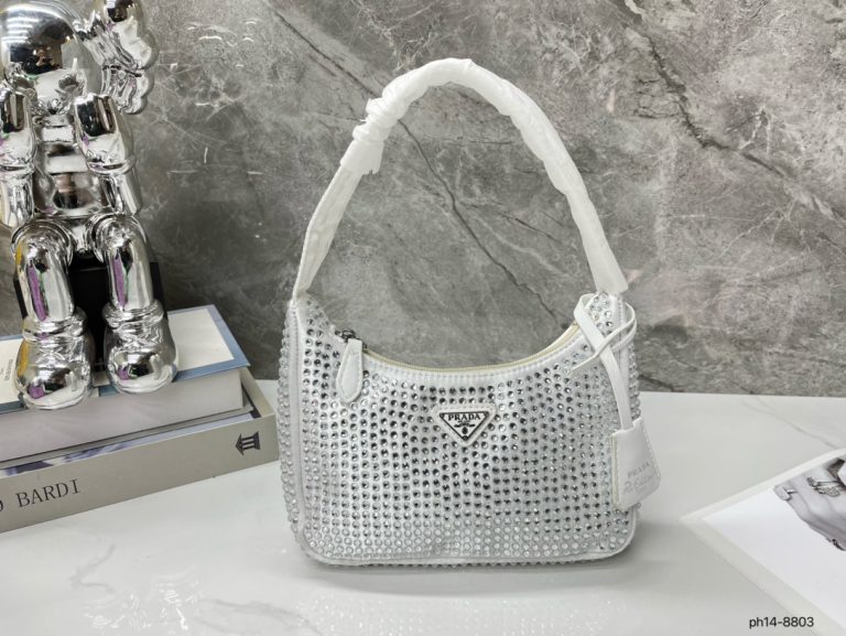 Reddit FashionReps Prada Bag  FashionReps Bags 05YAA17477