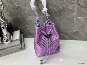 Reddit FashionReps Prada Bag  FashionReps Bags 05YAA17478