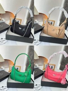 Reddit FashionReps Prada Bag  FashionReps Bags 05YAA17479