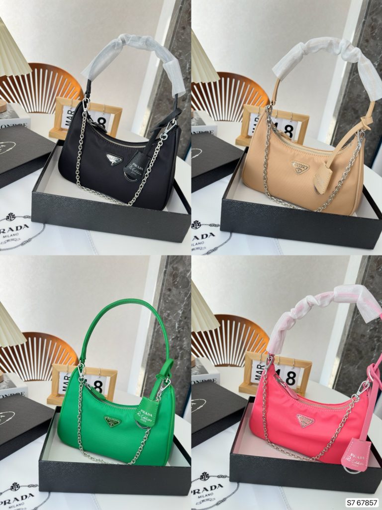 Reddit FashionReps Prada Bag  FashionReps Bags 05YAA17479