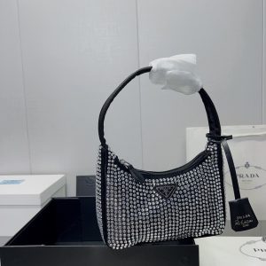 Reddit FashionReps Prada Bag  FashionReps Bags 05YAA17480