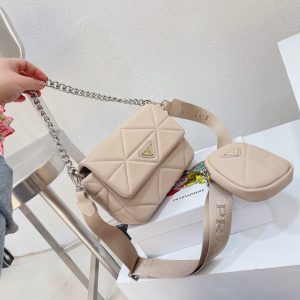 Reddit FashionReps Prada Bag  FashionReps Bags 05YAA17482