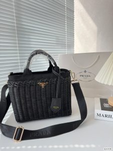 Reddit FashionReps Prada Bag  FashionReps Bags 05YAA17483