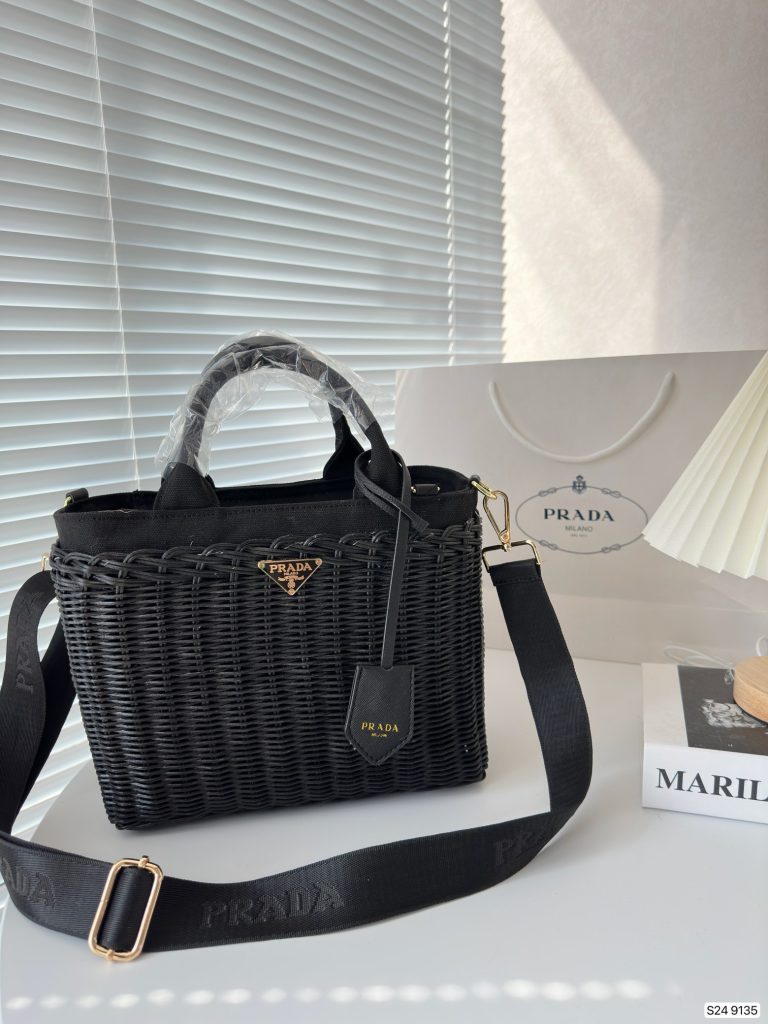 Reddit FashionReps Prada Bag  FashionReps Bags 05YAA17483