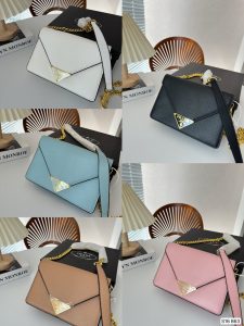 Reddit FashionReps Prada Bag  FashionReps Bags 05YAA17484