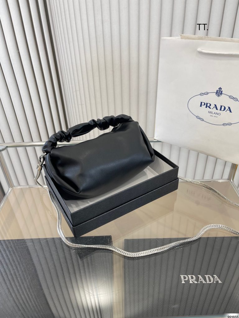 Reddit FashionReps Prada Bag  FashionReps Bags 05YAA17485