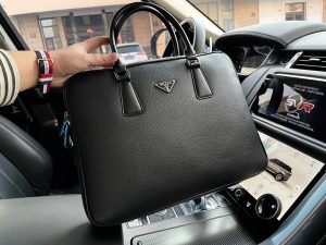 Reddit FashionReps Prada Bag  FashionReps Bags 05YAA17486