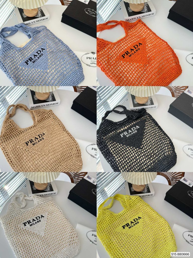 Reddit FashionReps Prada Bag  FashionReps Bags 05YAA17487