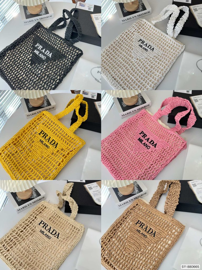 Reddit FashionReps Prada Bag  FashionReps Bags 05YAA17488