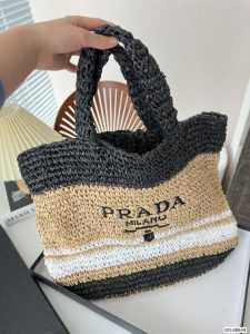 Reddit FashionReps Prada Bag  FashionReps Bags 05YAA17489