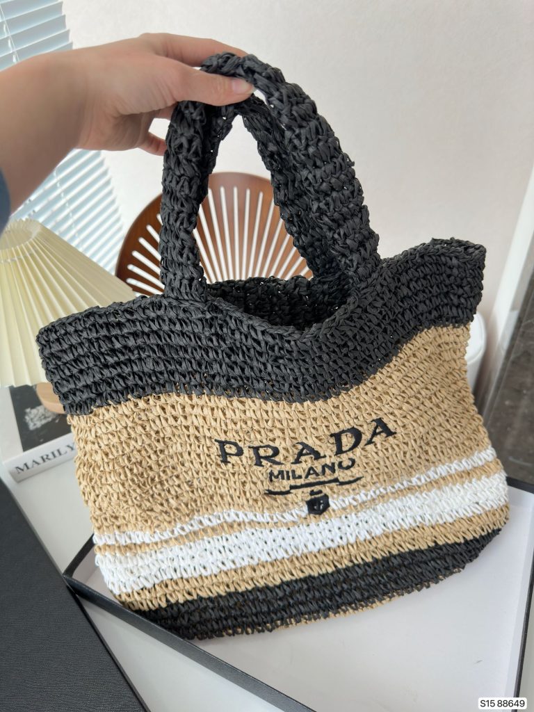 Reddit FashionReps Prada Bag  FashionReps Bags 05YAA17489
