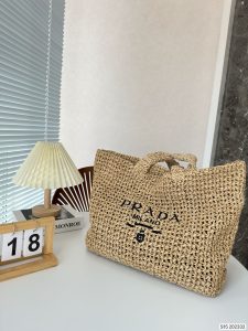 Reddit FashionReps Prada Bag  FashionReps Bags 05YAA17490