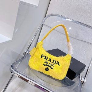 Reddit FashionReps Prada Bag  FashionReps Bags 05YAA17492