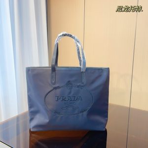 Reddit FashionReps Prada Bag  FashionReps Bags 05YAA17493