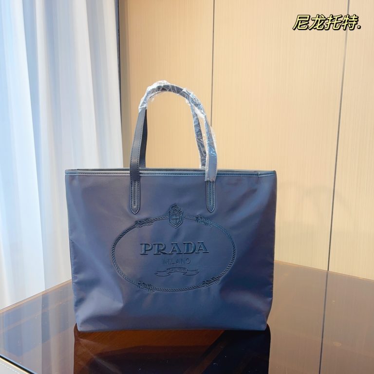 Reddit FashionReps Prada Bag  FashionReps Bags 05YAA17493