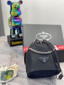 Reddit FashionReps Prada Bag  FashionReps Bags 05YAA17494