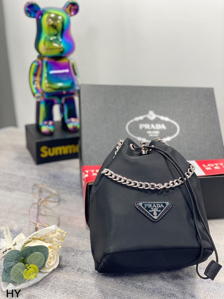 Reddit FashionReps Prada Bag  FashionReps Bags 05YAA17494
