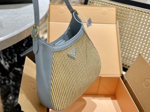 Reddit FashionReps Prada Bag  FashionReps Bags 05YAA17495