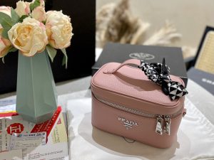 Reddit FashionReps Prada Bag  FashionReps Bags 05YAA17497