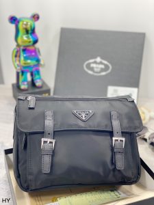 Reddit FashionReps Prada Bag  FashionReps Bags 05YAA17498