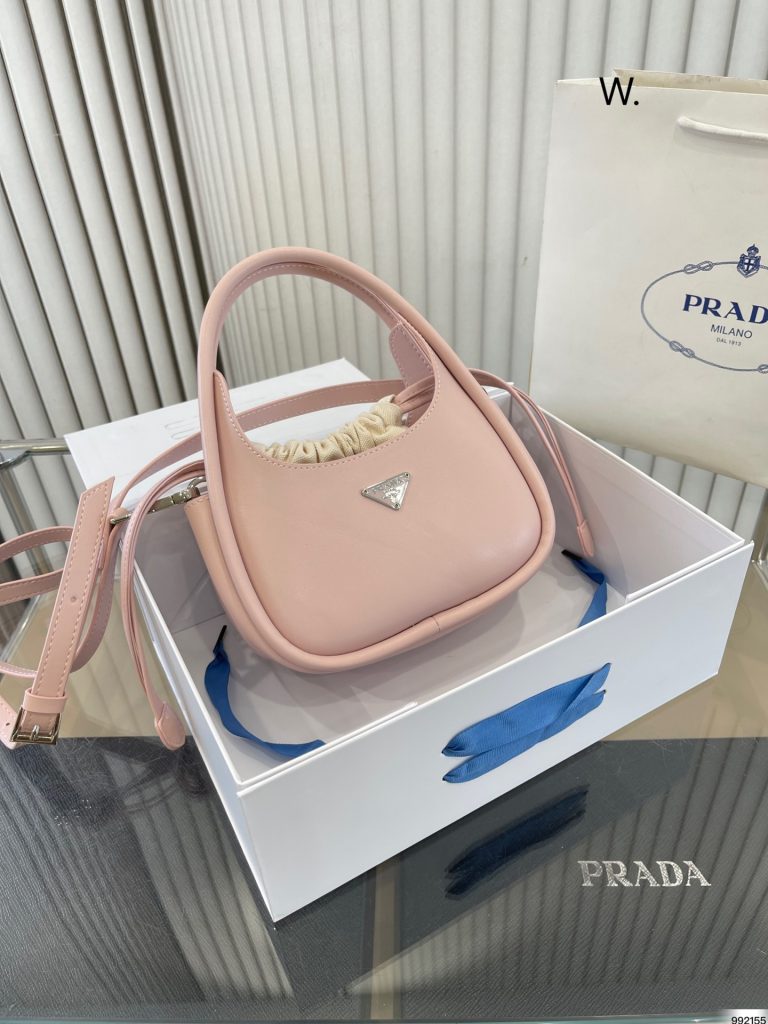 Reddit FashionReps Prada Bag  FashionReps Bags 05YAA17499