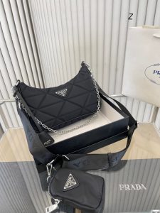 Reddit FashionReps Prada Bag  FashionReps Bags 05YAA17500