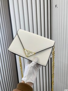 Reddit FashionReps Prada Bag  FashionReps Bags 05YAA17501