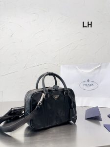 Reddit FashionReps Prada Bag  FashionReps Bags 05YAA17503