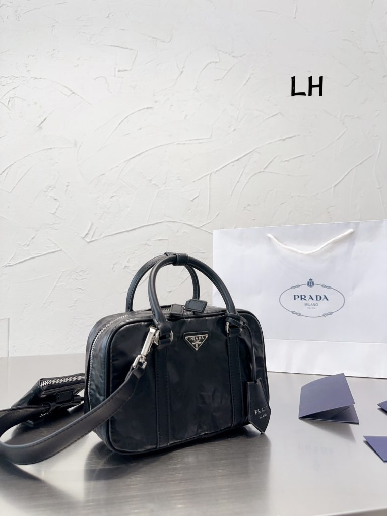 Reddit FashionReps Prada Bag  FashionReps Bags 05YAA17503