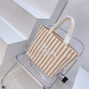 Reddit FashionReps Prada Bag  FashionReps Bags 05YAA17504
