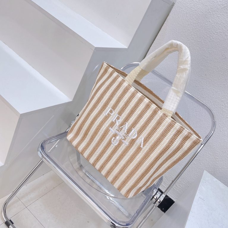 Reddit FashionReps Prada Bag  FashionReps Bags 05YAA17504