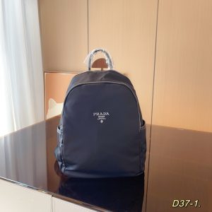 Reddit FashionReps Prada Bag  FashionReps Bags 05YAA17505