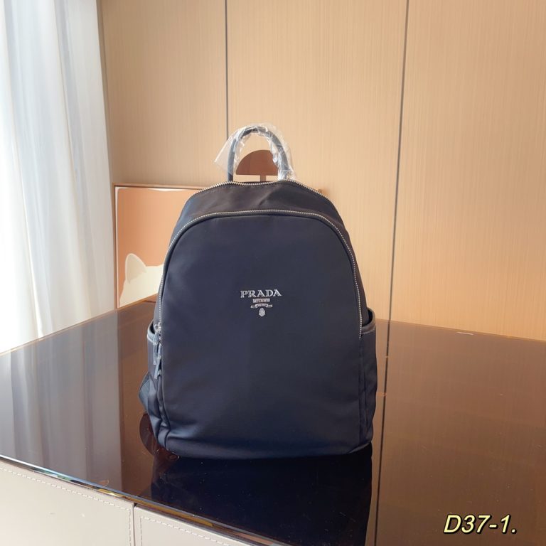 Reddit FashionReps Prada Bag  FashionReps Bags 05YAA17505