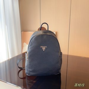 Reddit FashionReps Prada Bag  FashionReps Bags 05YAA17506