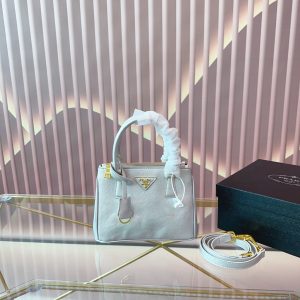 Reddit FashionReps Prada Bag  FashionReps Bags 05YAA17508