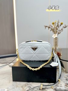 Reddit FashionReps Prada Bag  FashionReps Bags 05YAA17509
